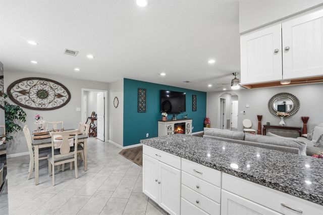 14403 Waterville Way, Houston, TX 77015