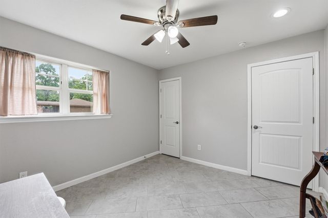 14403 Waterville Way, Houston, TX 77015