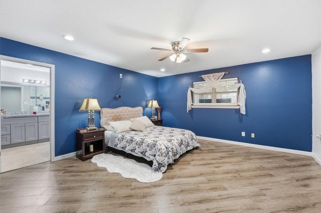 14403 Waterville Way, Houston, TX 77015