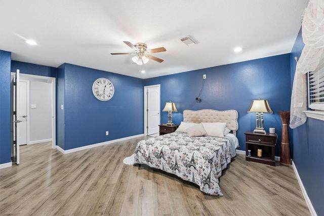 14403 Waterville Way, Houston, TX 77015