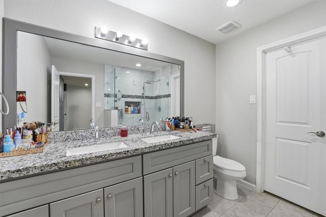 14403 Waterville Way, Houston, TX 77015