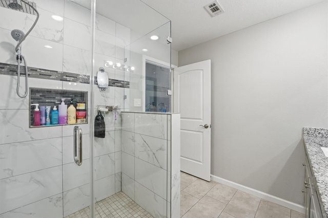 14403 Waterville Way, Houston, TX 77015