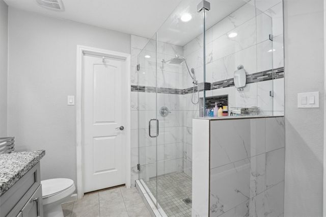 14403 Waterville Way, Houston, TX 77015