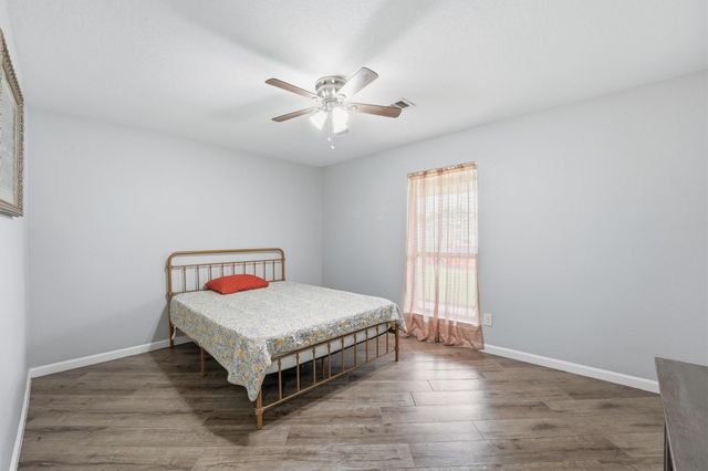 14403 Waterville Way, Houston, TX 77015