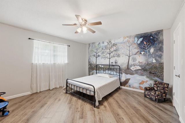 14403 Waterville Way, Houston, TX 77015