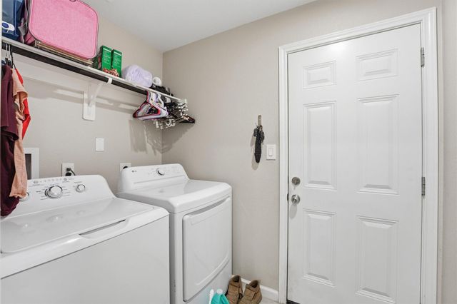 14403 Waterville Way, Houston, TX 77015