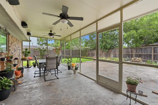14403 Waterville Way, Houston, TX 77015