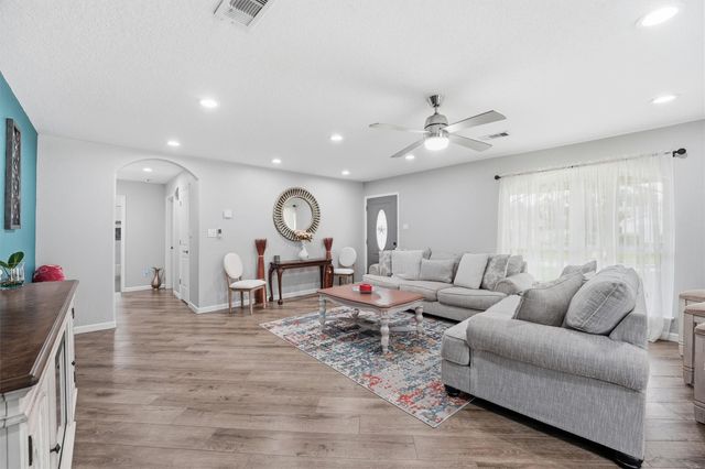 14403 Waterville Way, Houston, TX 77015