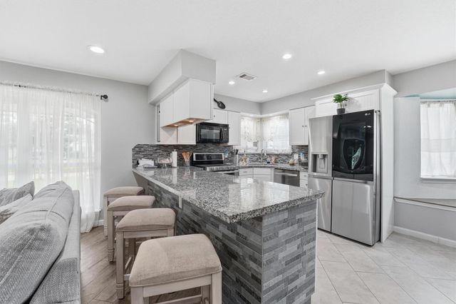 14403 Waterville Way, Houston, TX 77015