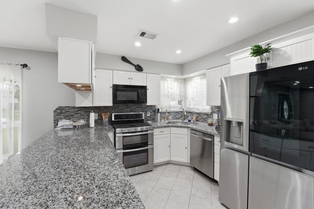 14403 Waterville Way, Houston, TX 77015