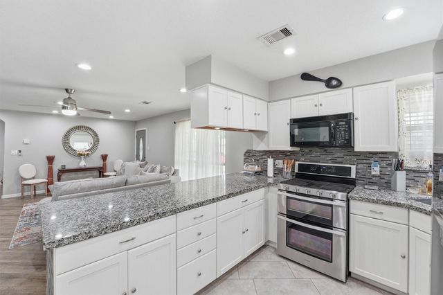 14403 Waterville Way, Houston, TX 77015