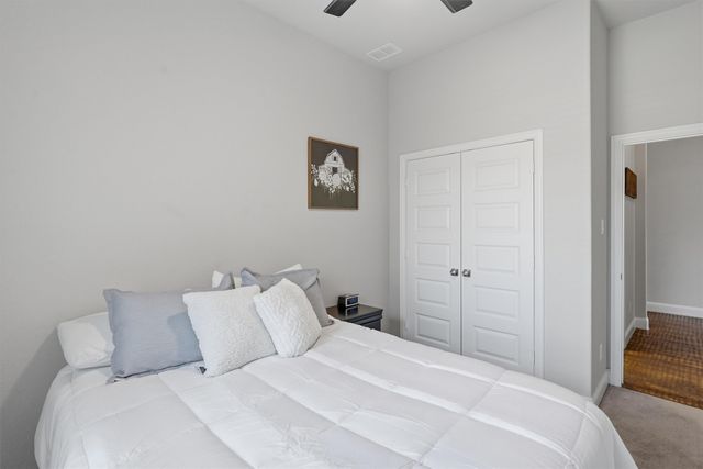 704 Cactus Creek Court, Godley, TX 76044