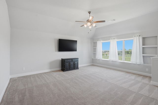 704 Cactus Creek Court, Godley, TX 76044