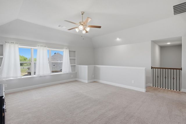 704 Cactus Creek Court, Godley, TX 76044