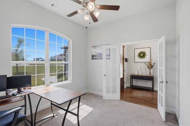 704 Cactus Creek Court, Godley, TX 76044