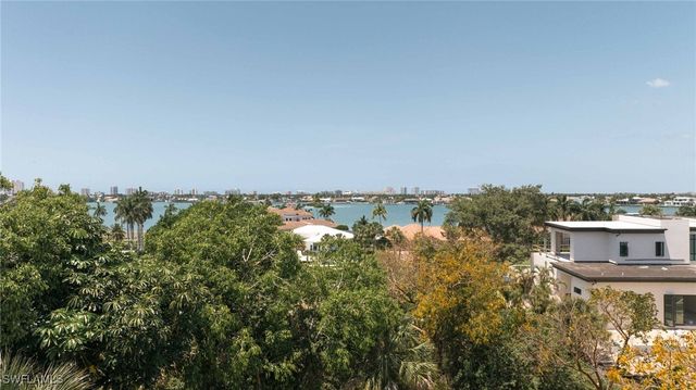 720 Inlet DR, Marco Island, FL 34145