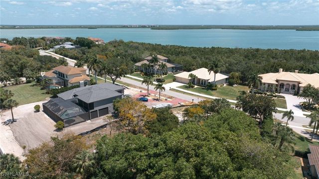 720 Inlet DR, Marco Island, FL 34145