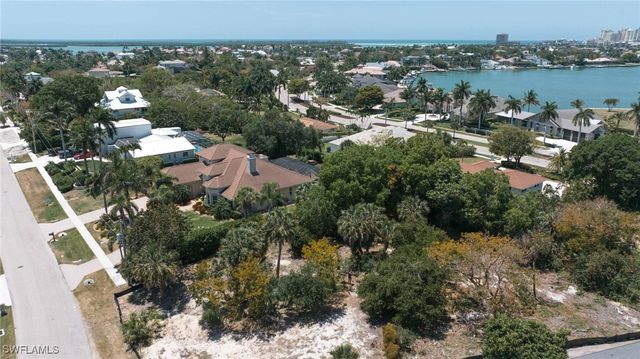 720 Inlet DR, Marco Island, FL 34145