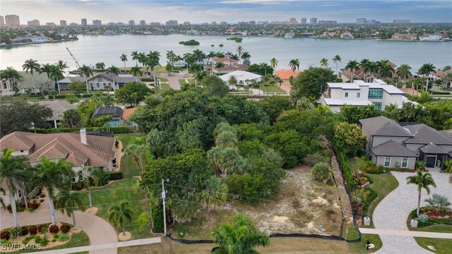 720 Inlet DR, Marco Island, FL 34145