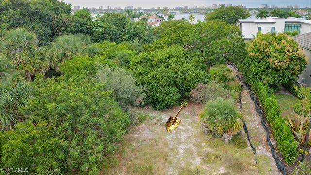 720 Inlet DR, Marco Island, FL 34145