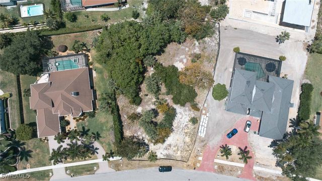 720 Inlet DR, Marco Island, FL 34145