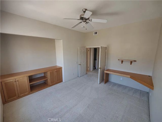 8 Via Anadeja, Rancho Santa Margarita, CA 92688