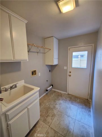 8 Via Anadeja, Rancho Santa Margarita, CA 92688