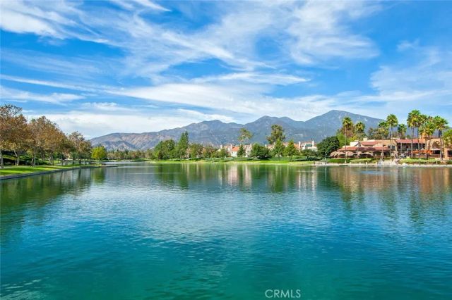 8 Via Anadeja, Rancho Santa Margarita, CA 92688