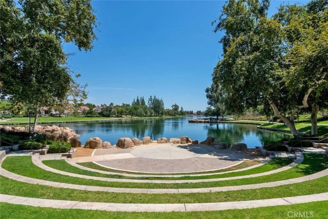 8 Via Anadeja, Rancho Santa Margarita, CA 92688