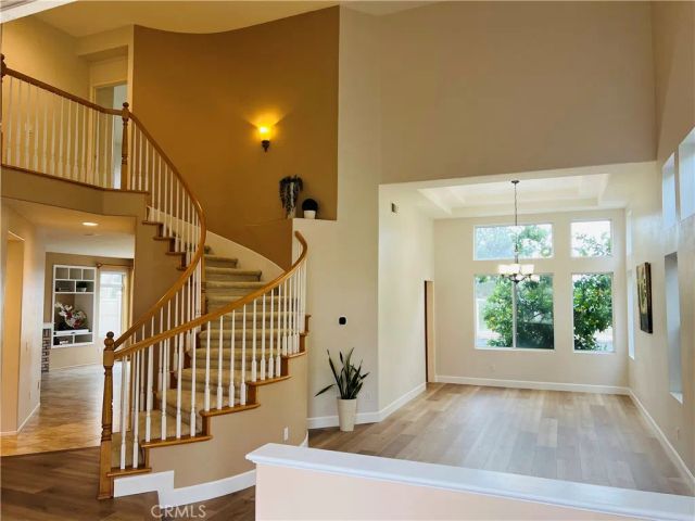 8 Via Anadeja, Rancho Santa Margarita, CA 92688