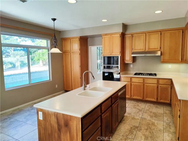 8 Via Anadeja, Rancho Santa Margarita, CA 92688