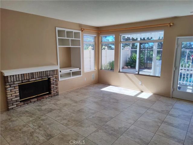 8 Via Anadeja, Rancho Santa Margarita, CA 92688