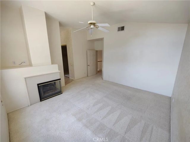 8 Via Anadeja, Rancho Santa Margarita, CA 92688