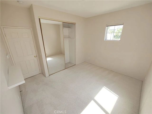 8 Via Anadeja, Rancho Santa Margarita, CA 92688