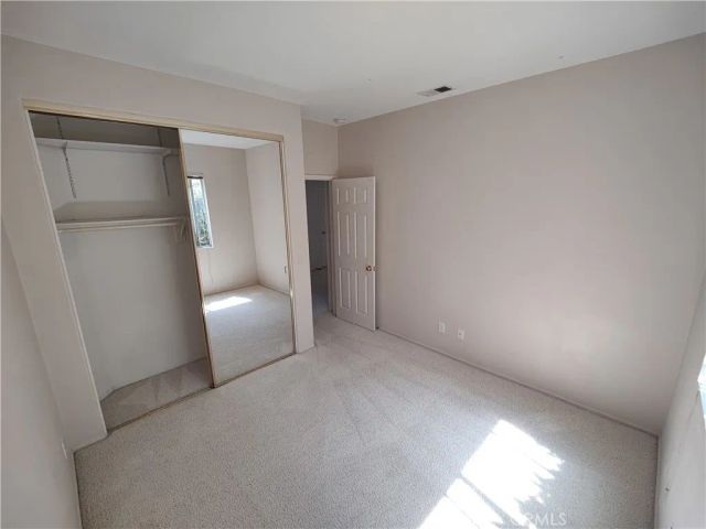 8 Via Anadeja, Rancho Santa Margarita, CA 92688