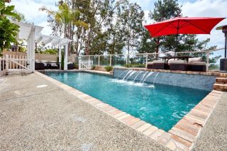 8 Via Anadeja, Rancho Santa Margarita, CA 92688