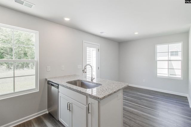 175 Carr Lane, Columbia, SC 29223