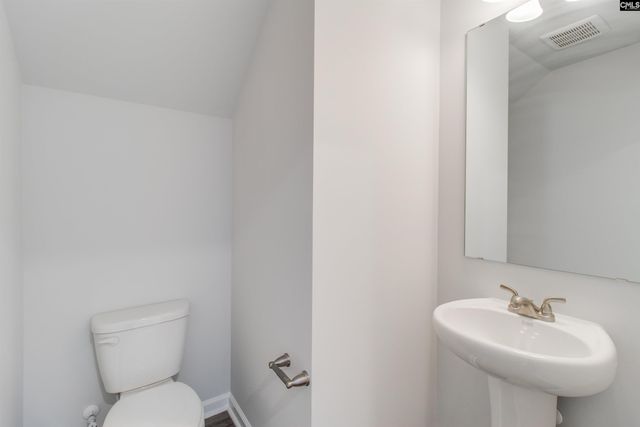 175 Carr Lane, Columbia, SC 29223