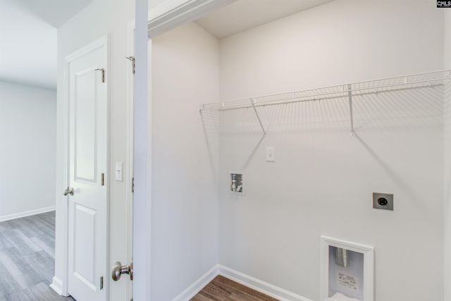 175 Carr Lane, Columbia, SC 29223