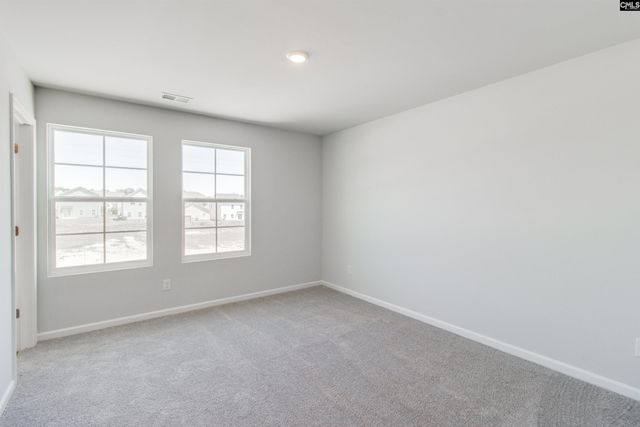 175 Carr Lane, Columbia, SC 29223