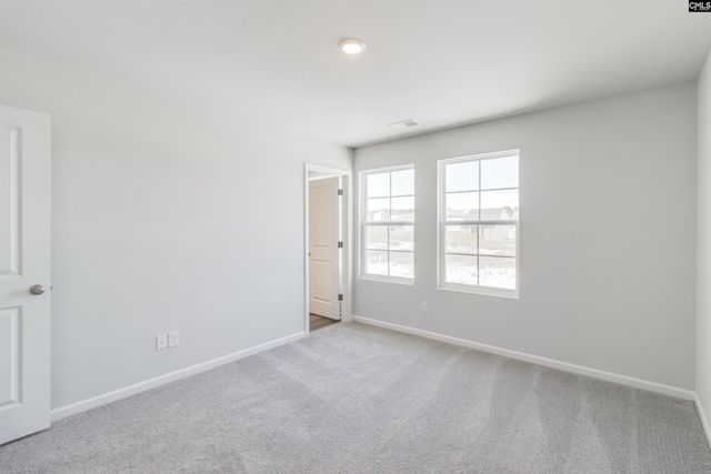 175 Carr Lane, Columbia, SC 29223