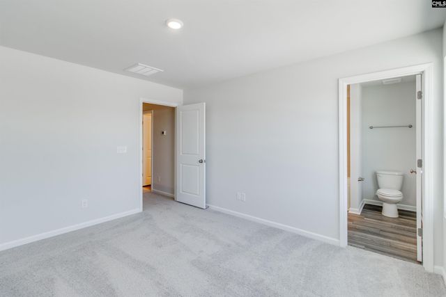 175 Carr Lane, Columbia, SC 29223
