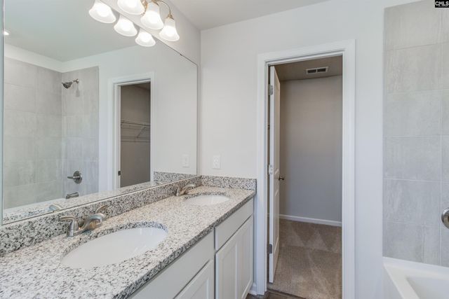 175 Carr Lane, Columbia, SC 29223