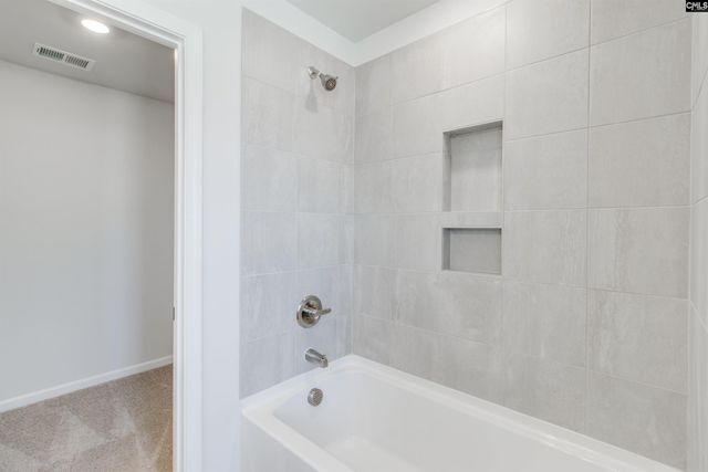 175 Carr Lane, Columbia, SC 29223