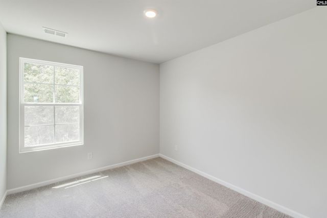 175 Carr Lane, Columbia, SC 29223