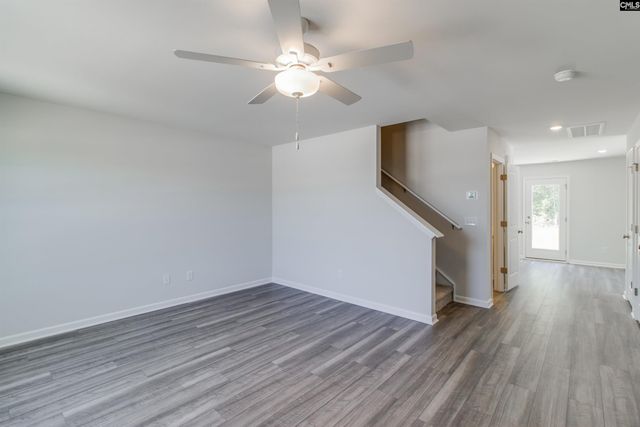 175 Carr Lane, Columbia, SC 29223