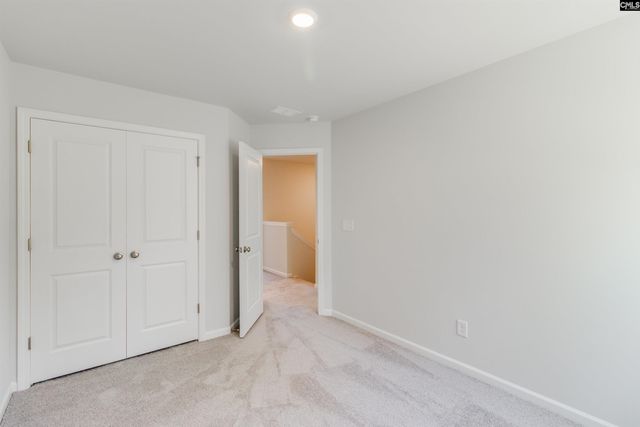 175 Carr Lane, Columbia, SC 29223