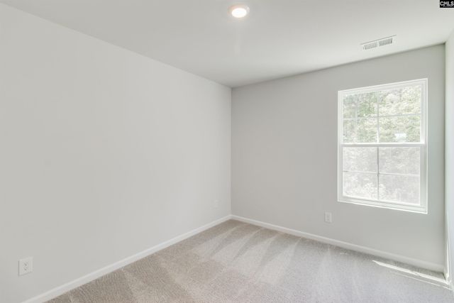 175 Carr Lane, Columbia, SC 29223