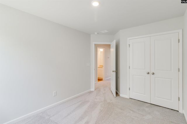 175 Carr Lane, Columbia, SC 29223