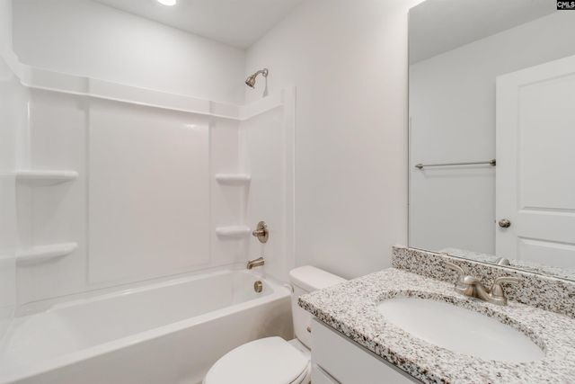 175 Carr Lane, Columbia, SC 29223